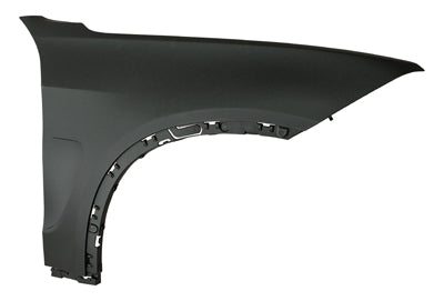 BMW X5 2012-2018 MPV Front Wing Right Hand