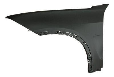 BMW X5 2012-2018 MPV Front Wing Left Hand