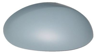 TOYOTA AYGO 2005-2014 HATCHBACK Door Mirror Cover Primed Right Hand