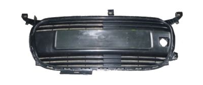 CITROEN C1 2005-2014 HATCHBACK Grille Lower