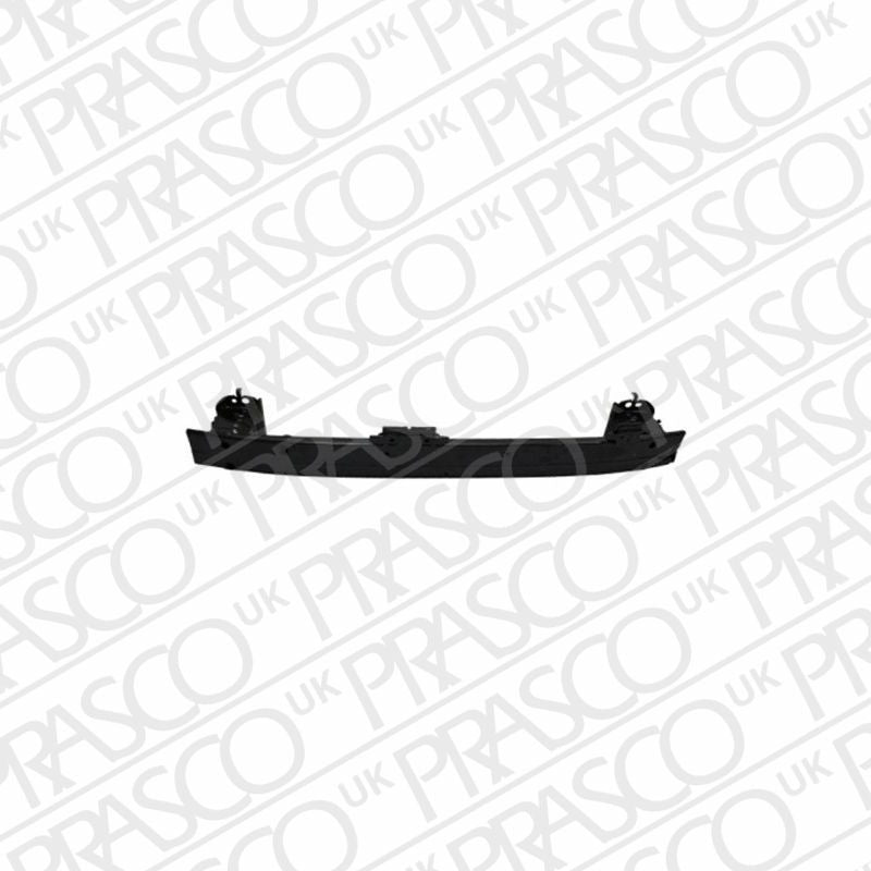 TOYOTA AYGO 2014- HATCHBACK Front Bumper Reinforcer