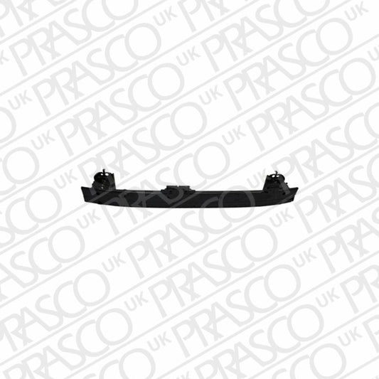 CITROEN C1 II 2014- HATCHBACK Front Bumper Reinforcer