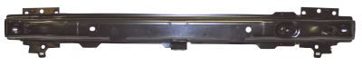 CITROEN C3 I 2002-2009 HATCHBACK Front Bumper Reinforcer