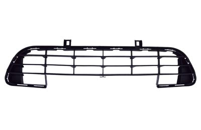 CITROEN C3 I 2002-2009 HATCHBACK Front Bumper Grille