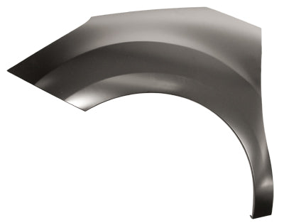 CITROEN DS3 2009-2015 HATCHBACK Front Wing Left Hand