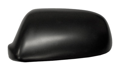 CITROEN XSARA 1997-2005 HATCHBACK Door Mirror Cover Black Left Hand