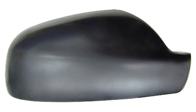 CITROEN XSARA 1997-2005 HATCHBACK Door Mirror Cover Black Right Hand