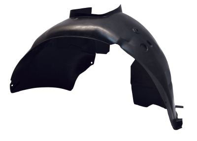 CITROEN C4 2004-2011 COUPE Front Splashguard / Archliner Right Hand