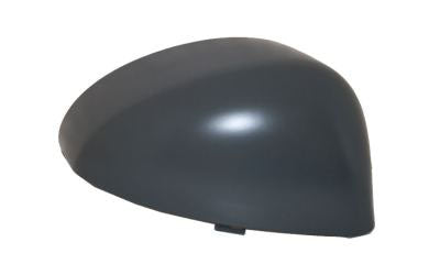 CITROEN C4 2004-2011 COUPE Door Mirror Cover Primed Right Hand