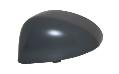 CITROEN C4 I 2004-2011 HATCHBACK Door Mirror Cover Primed Left Hand