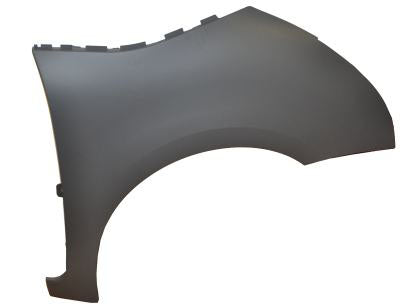 CITROEN C4 PICASSO I 2006-2013 MPV Front Wing Right Hand