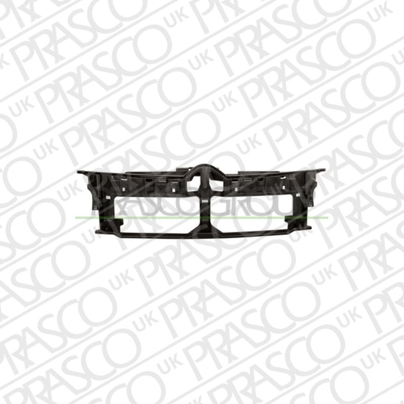 CITROEN C4 PICASSO II 2013- MPV Front Grille Inner Bracket