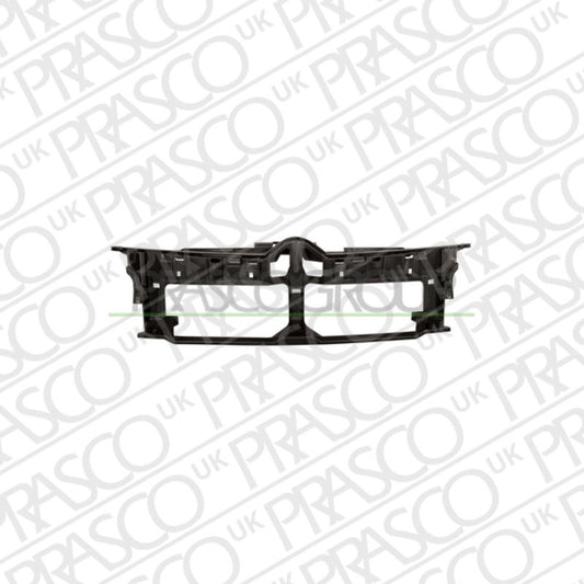 CITROEN C4 GRAND PICASSO II 2013- MPV Front Grille Inner Bracket