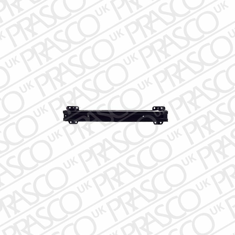 PEUGEOT BIPPER 2008- BOX Front Bumper Reinforcer