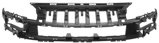 CITROEN BERLINGO 2011-2018 MPV Front Bumper Grille Centre