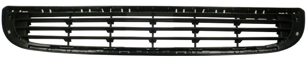 CITROEN BERLINGO 2011-2018 BOX Front Bumper Grille Lower Section