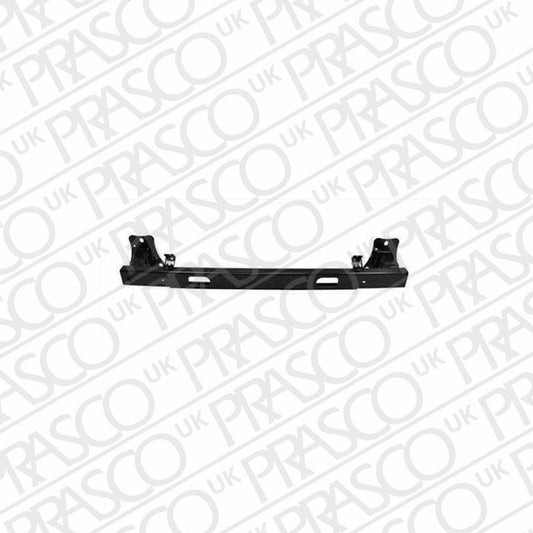 TOYOTA PROACE CITY 2019- BOX Rear Bumper Reinforcer