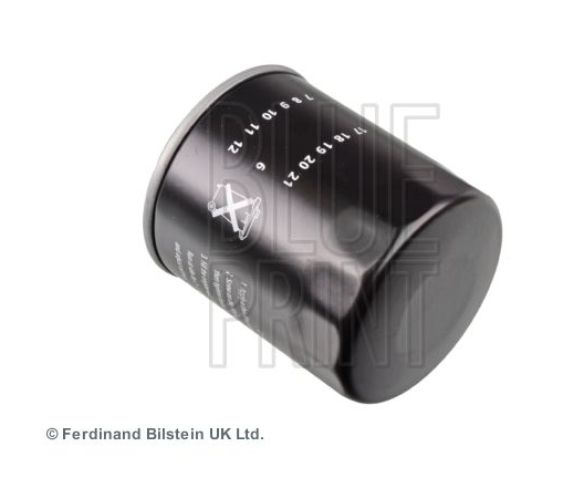 Oil Filter OEM (PSA Group) 95528296