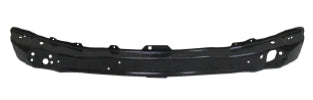 DACIA SANDERO II 2012- HATCHBACK Front Bumper Reinforcer