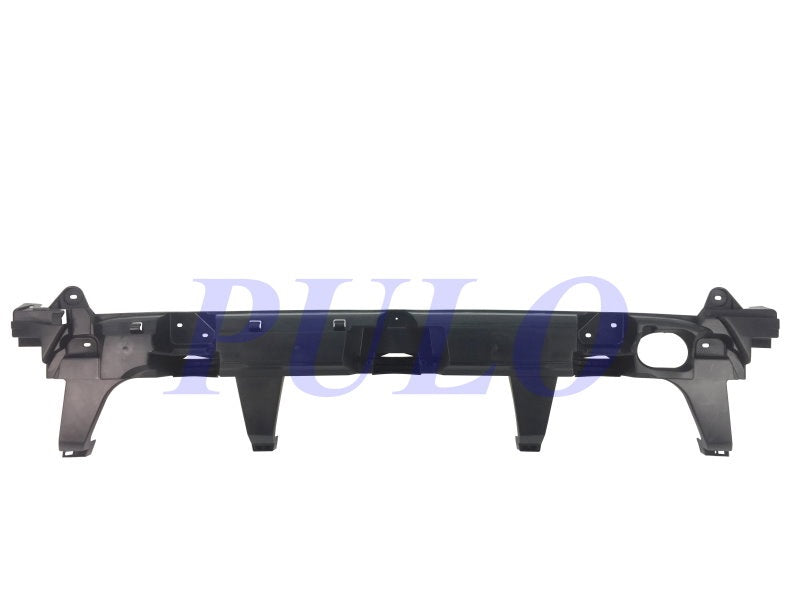 DACIA DUSTER 2017- MPV REAR BUMPER ABSORBER