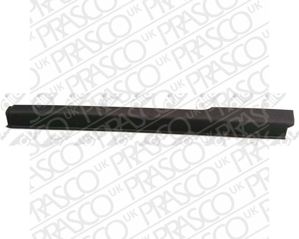 NISSAN MICRA II 1992-2007 HATCHBACK Sill Skin (3 Door) Left Hand