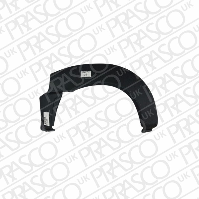 NISSAN MICRA II 1992-2007 HATCHBACK Rear Wheel Arch 3 Door Right Hand