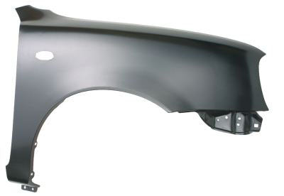 NISSAN MICRA II 1992-2007 HATCHBACK Front Wing Right Hand