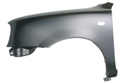 NISSAN MICRA II 1992-2007 HATCHBACK Front Wing Left Hand