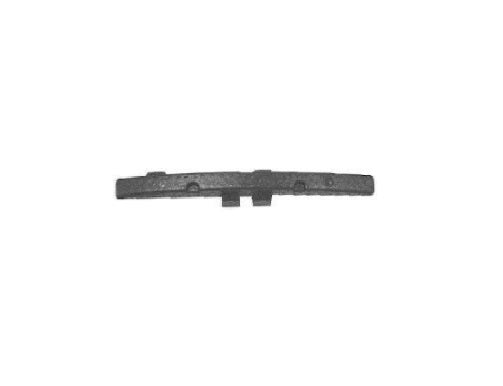 NISSAN MICRA III 2002-2010 HATCHBACK Front Bumper Absorber