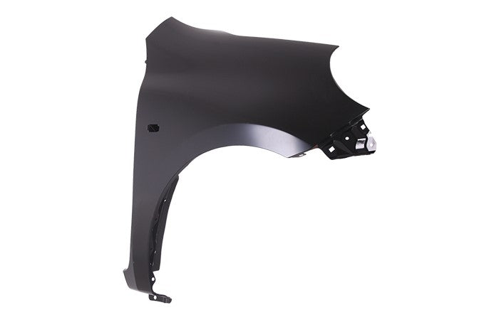 NISSAN MICRA III 2002-2010 HATCHBACK Front Wing Right Hand