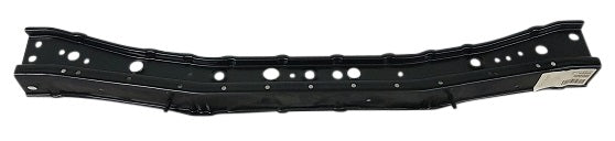 NISSAN MICRA IV 2010- HATCHBACK Front Lower Crossmember