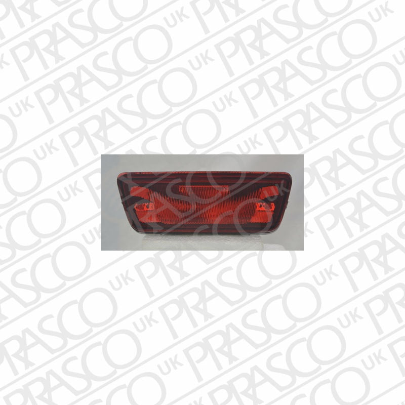 NISSAN X-TRAIL 2013- MPV Rear Fog Lamp