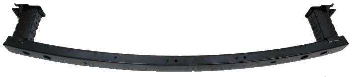 NISSAN QASHQAI / QASHQAI +2 I 2006-2013 MPV Front Bumper Reinforcer Lower