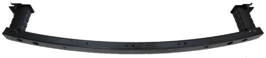 NISSAN QASHQAI / QASHQAI +2 I 2006-2013 MPV Front Bumper Reinforcer Lower