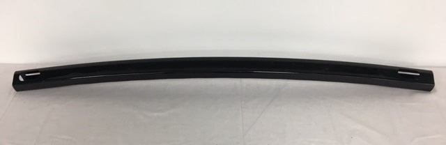 NISSAN X-TRAIL 2001-2013 MPV Rear Bumper Reinforcer