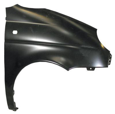 DAEWOO MATIZ 1998- HATCHBACK Front Wing Right Hand