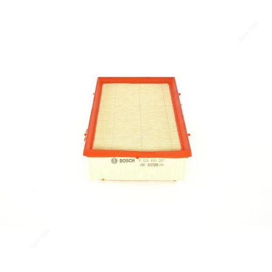 Air Filter (BOSCH) F026400287