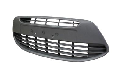 FORD KA 2008-2016 HATCHBACK Front Bumper Grille