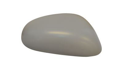 FORD KA 2008-2016 HATCHBACK Door Mirror Cover Primed Right Hand