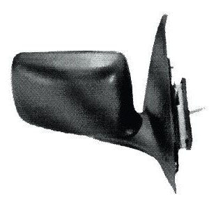 FORD ORION MK III 1990-1996 SALOON Door Mirror Lever Right Hand