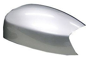 FORD GALAXY 2006-2015 MPV Door Mirror Cover Primed Right Hand