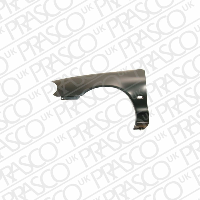 FORD MONDEO MK II 1996-2000 ESTATE Front Wing Left Hand