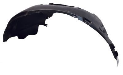 FORD MONDEO MK III 2000-2007 SALOON Front Splashguard / Archliner Right Hand