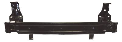 FORD MONDEO IV 2007-2014 ESTATE Front Bumper Reinforcer