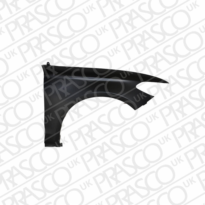 FORD MONDEO V 2014- HATCHBACK Front Wing (Approved) Right Hand