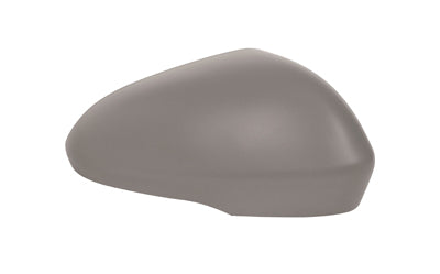 FORD MONDEO V 2014- SALOON Door Mirror Cover Primed (For Vehicles With Lamp) Right Hand