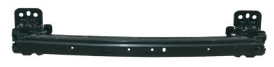 FORD FIESTA MK V 2002-2008 Front Bumper Reinforcer