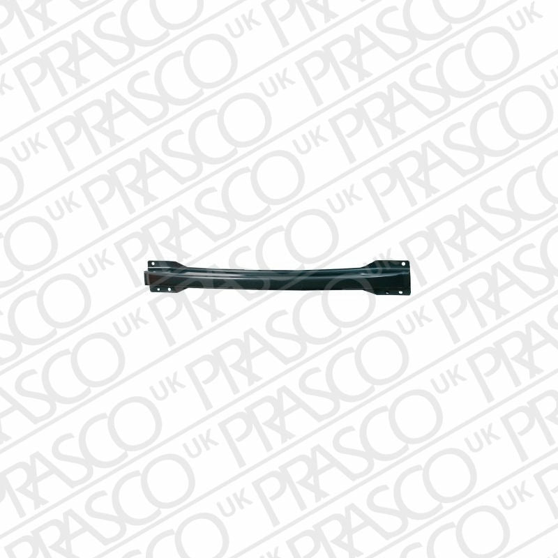 FORD FIESTA MK V 2002-2008 Rear Bumper Reinforcer