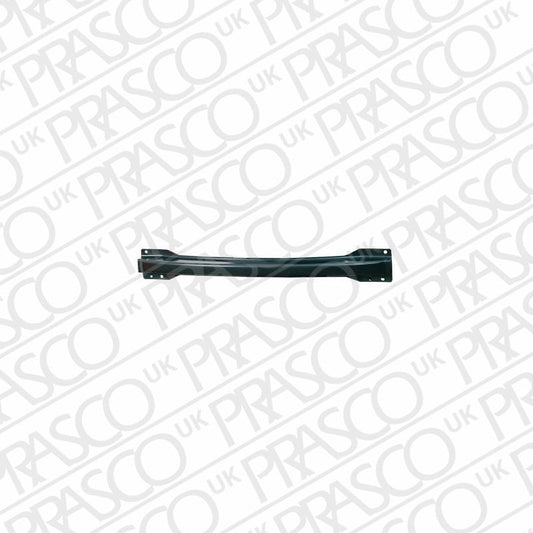 FORD FIESTA MK V 2002-2008 Rear Bumper Reinforcer