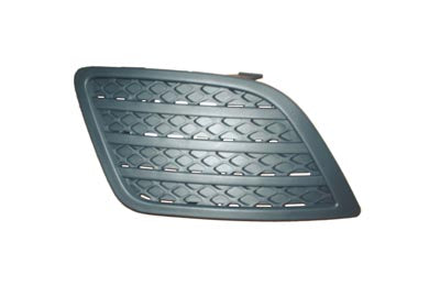 FORD FIESTA MK V 2002-2008 Front Bumper Grille Right Hand